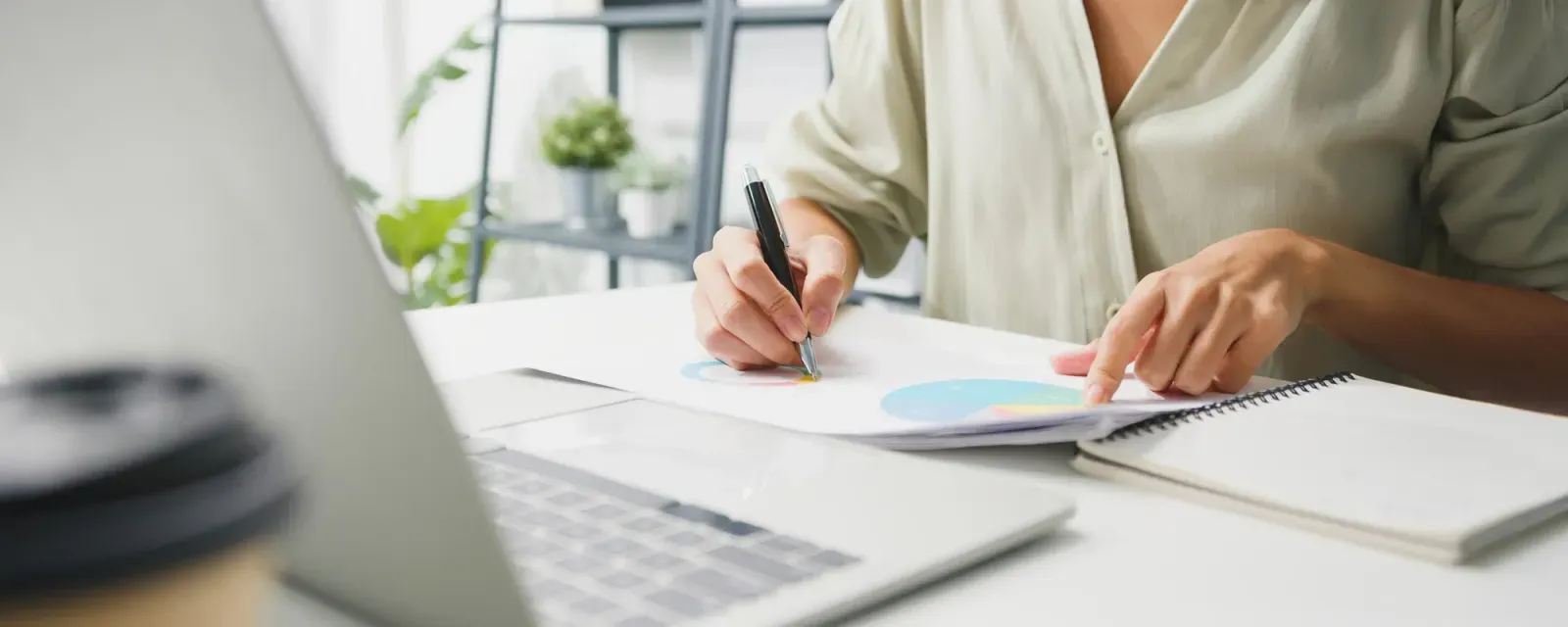 Como fazer um relatório técnico científico nas normas da ABNT