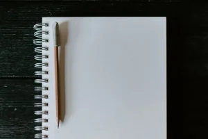Relatório final de estágio supervisionado de administração
