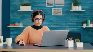 Como fazer as considerações finais de um relatório de estágio supervisionado
